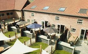 't Veldehof